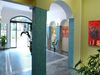 Hotel Baia