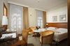 Hotel Ponte Sisto