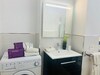 Apartamento Nacar