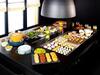 Hotel Campanile Blois Vineuil