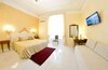 B&B Home Grifondoro