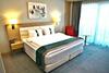 Hotel Holiday Inn Ankara - Cukurambar