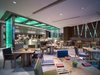 Hotel New World