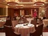 Hotel New World