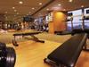 Hotel New World