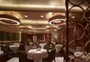 Hotel New World