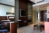 Hotel New World