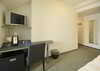 Best Western Hotel Krone