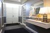 Bed & Breakfast 14 On Klein Constantia