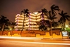 Coastlands Musgrave Hotel