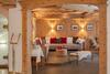 Hotel Allalin
