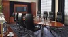 Hotel Courtyard By Marriott Zurich North