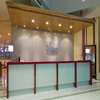 Hotel Holiday Inn Express Zhabei