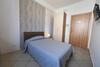 Green Garden Bed & Breakfast