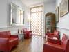 Hotel Gambrinus