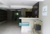 Vertentes Su�tes Hotel