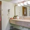 Hotel Alexis Inn & Suites
