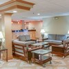 Hotel Alexis Inn & Suites