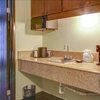 Hotel Alexis Inn & Suites