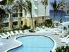 Hotel Holiday Inn Highland Beach