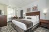 Hotel 140