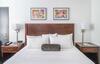 Hotel 140