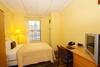 Hotel 140