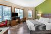 Hotel Best Western Plus Governor's Inn