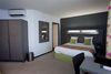 Best Western Hotel Les Domes