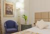 Hotel Porcel Sabica