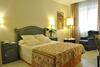 Hotel Porcel Sabica
