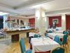 Hotel Porcel Sabica