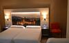 Hotel Porcel Sabica