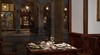 Hotel Meli� Granada