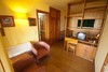 Hotel Alcadima