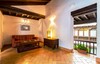 Hotel Casa Del Capitel Nazar�