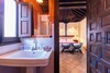 Hotel Casa Del Capitel Nazar�