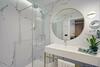 Hotel Sercotel Hmo Martina