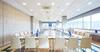 Hotel Guadalajara & Conference Center Affiliated By Meli�