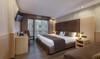 Hotel Pedro I de Aragon