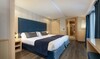 Hotel Pedro I de Aragon
