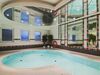 Hotel Crowne Plaza Salzburg The Pitter