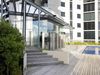 Hotel Grand Mercure Docklands