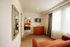 Great Southern Hotel