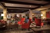 Hotel Marriott Plaza San Antonio