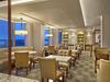 Hotel Sheraton Suites Elk Grove Village