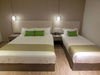 Champion Hotel