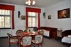 Hotel Olga