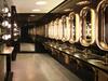 Hotel Sea Containers London
