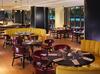 Hotel Sea Containers London